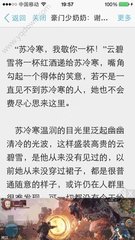 JS金沙澳门娱乐官网